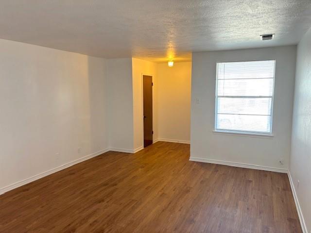 Sherwood Estates - Residential Lease