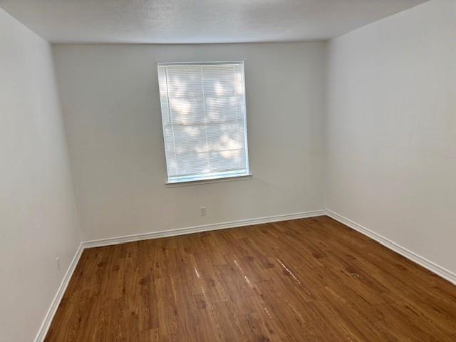 Sherwood Estates - Residential Lease