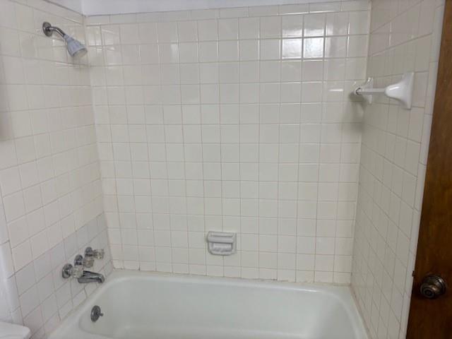 Sherwood Estates - Residential Lease