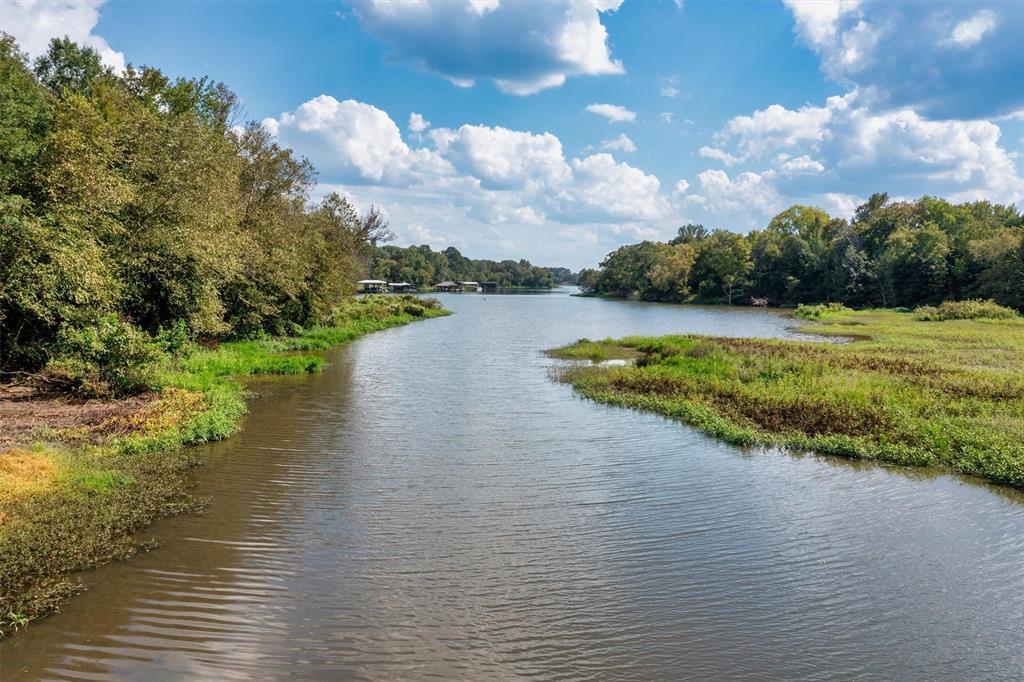 284 County Road 1451