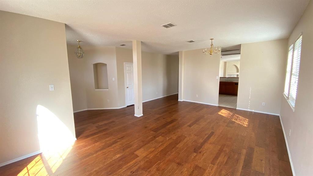 8486 Big Cypress Court