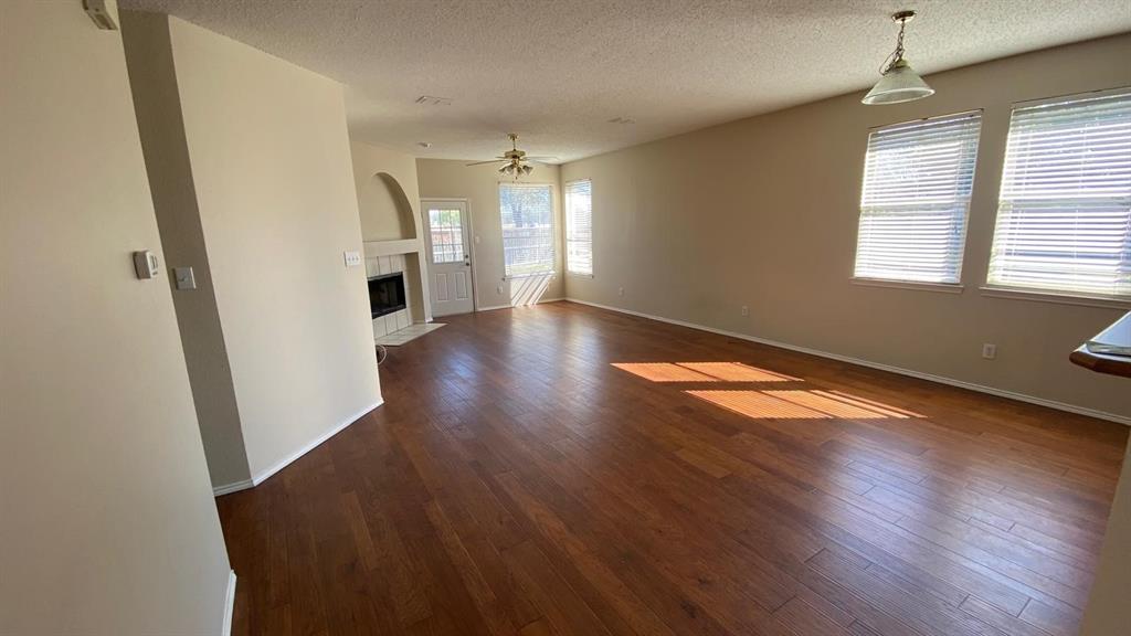 8486 Big Cypress Court