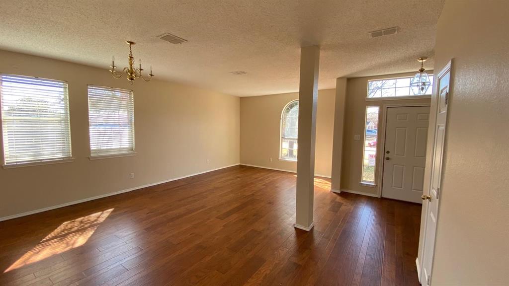 8486 Big Cypress Court