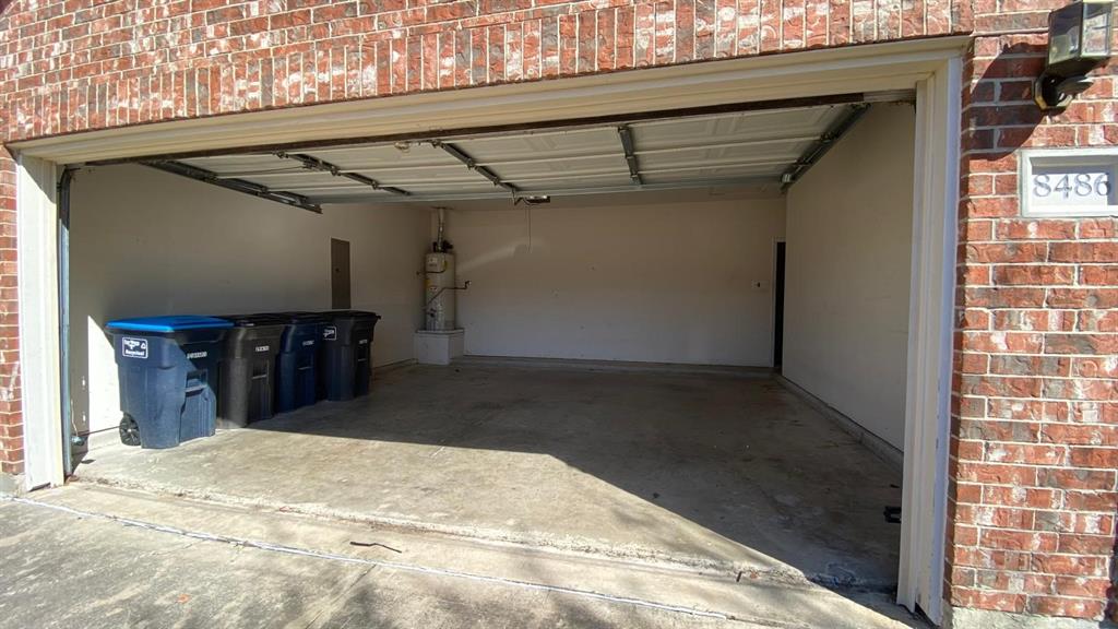 8486 Big Cypress Court