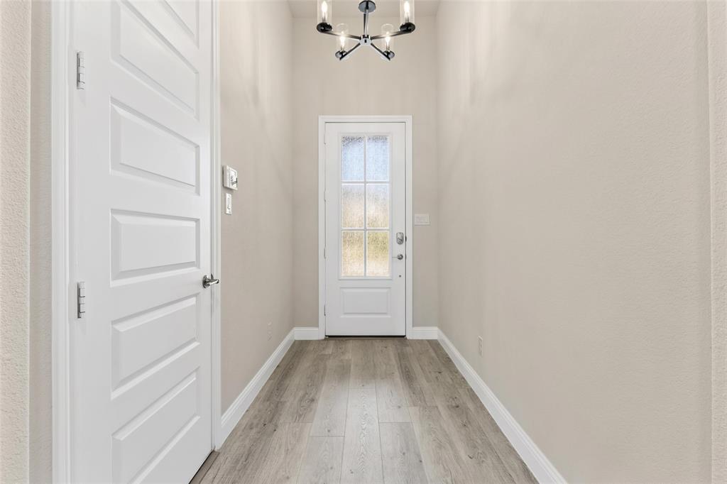 Sheppards Place Ph 1 - Residential Lease