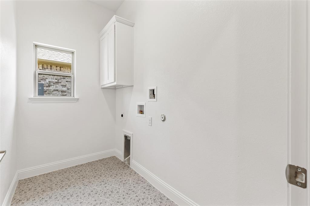 Sheppards Place Ph 1 - Residential Lease