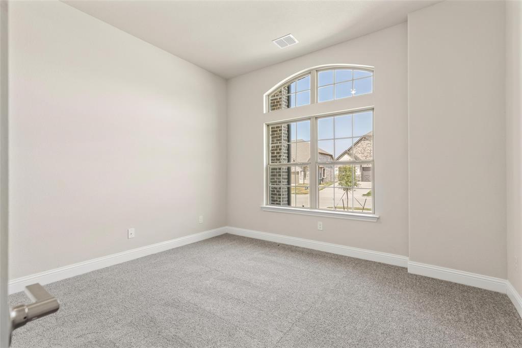 Sheppards Place Ph 1 - Residential Lease