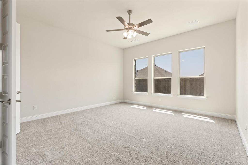 Sheppards Place Ph 1 - Residential Lease