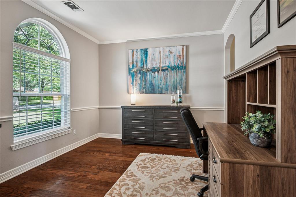 7509 Cedar Elm Drive