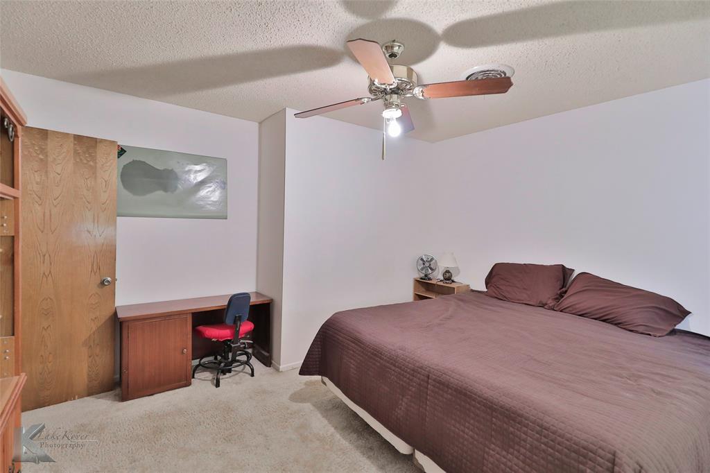 Woodlake - Residential