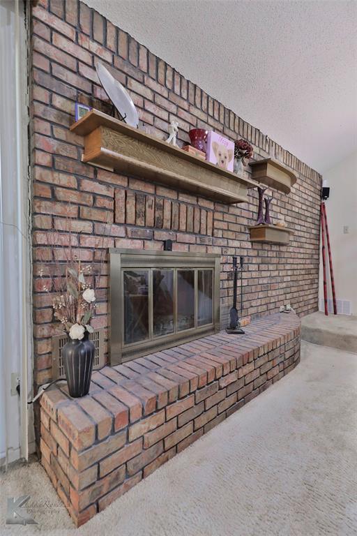 Woodlake - Residential