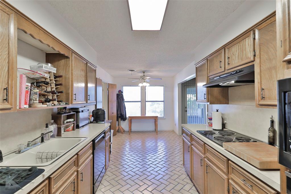 Woodlake - Residential