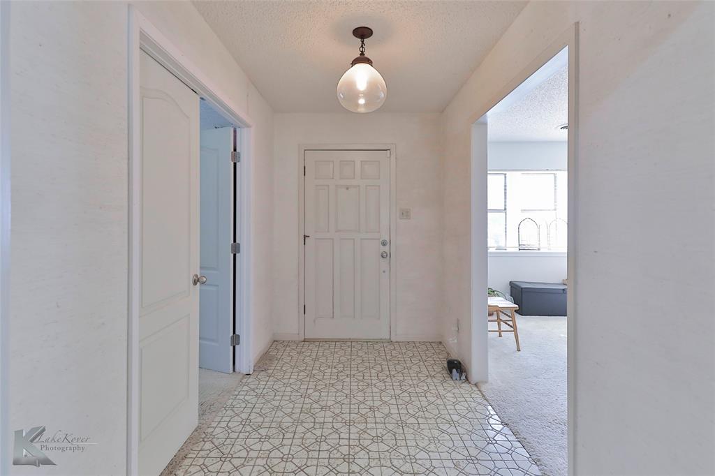 Woodlake - Residential