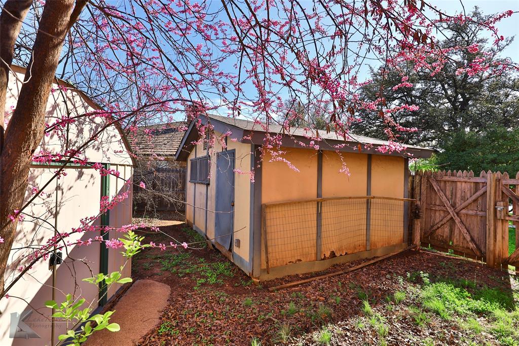 Woodlake - Residential