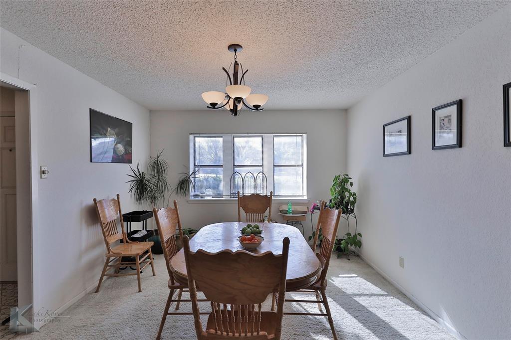 Woodlake - Residential