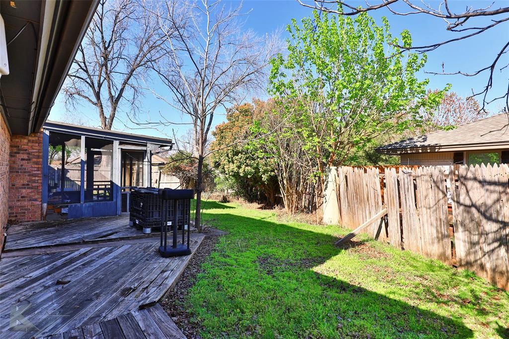 Woodlake - Residential