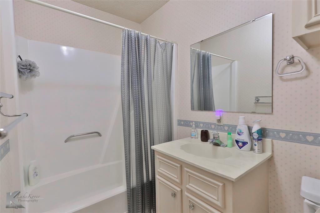 Woodlake - Residential