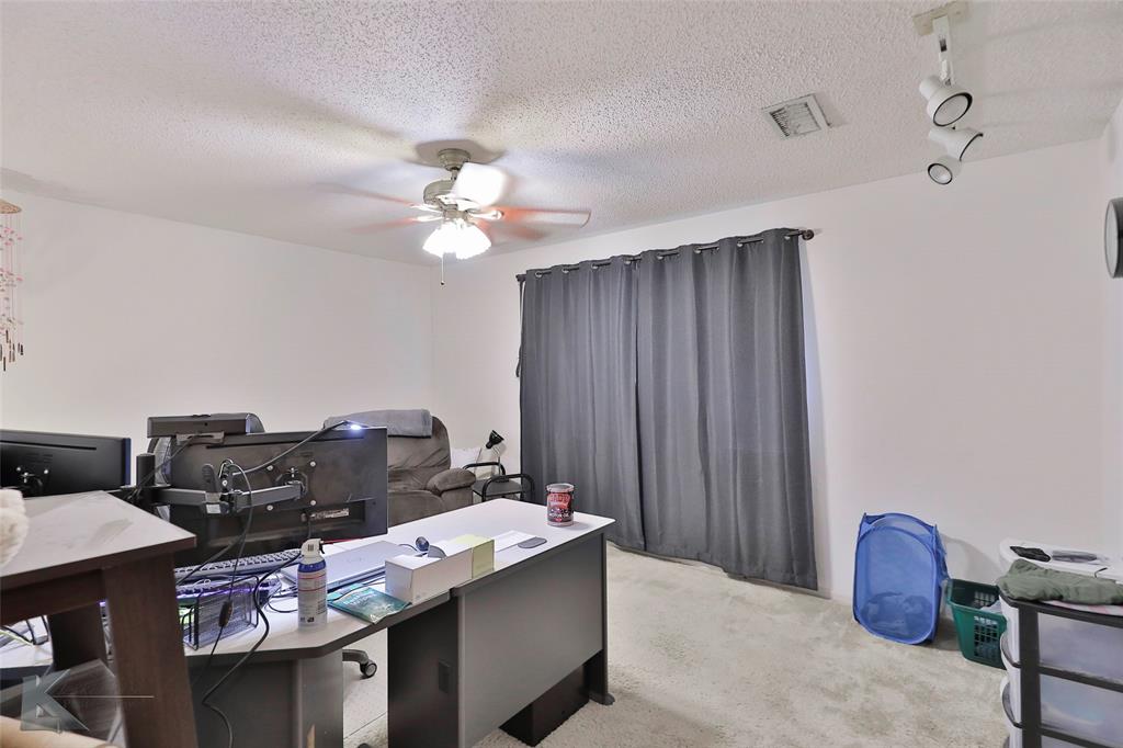 Woodlake - Residential