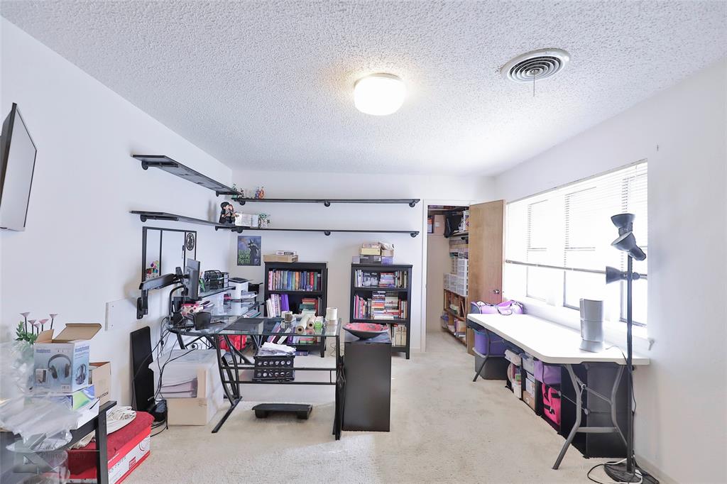 Woodlake - Residential