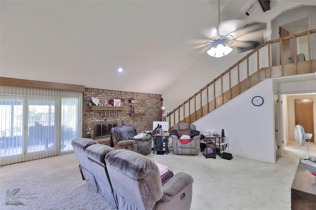 Woodlake - Residential