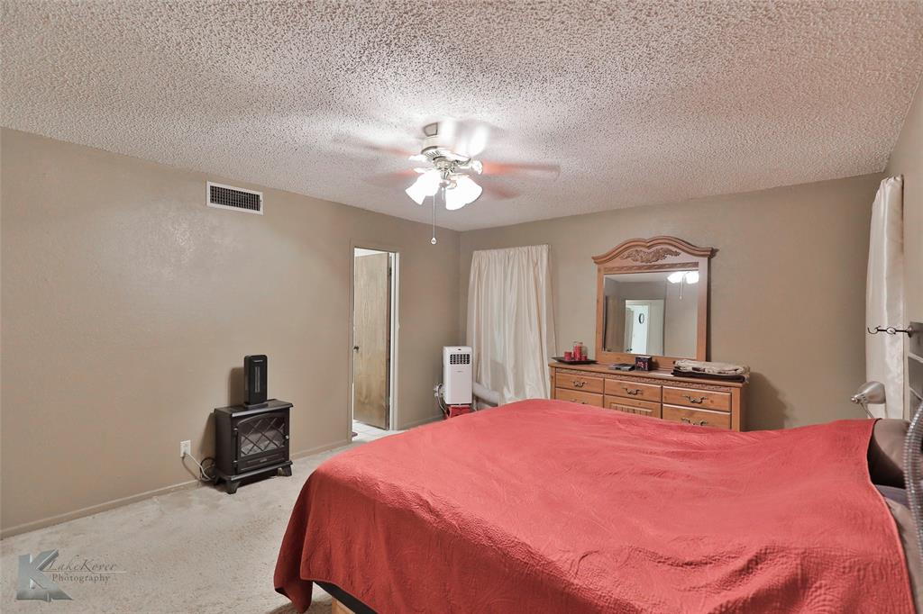 Woodlake - Residential