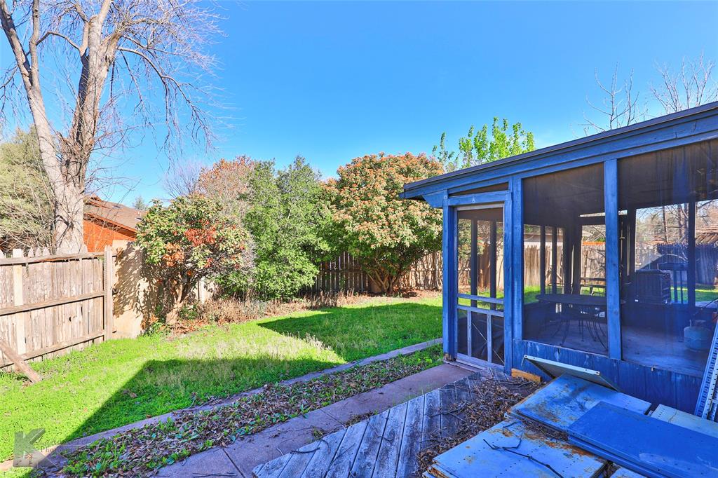 Woodlake - Residential