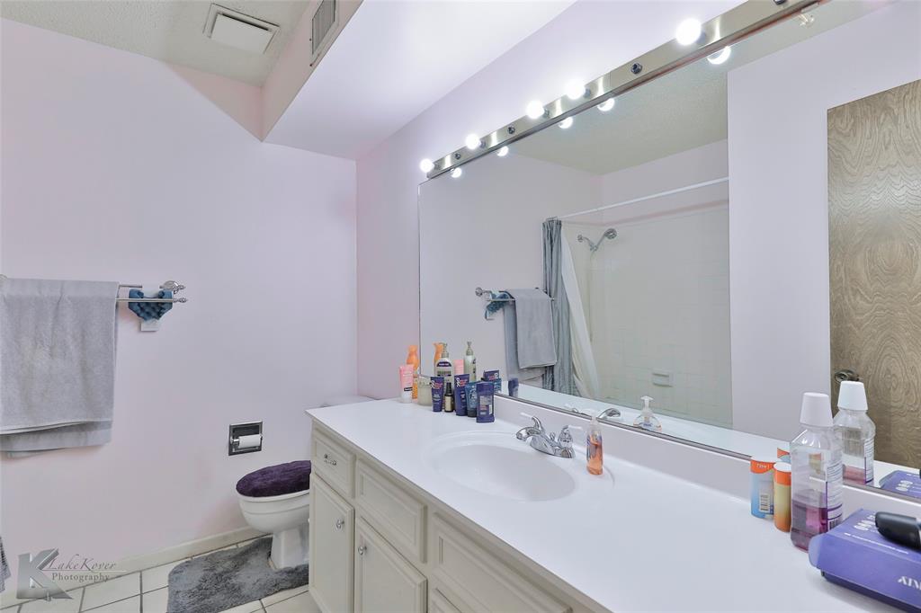 Woodlake - Residential