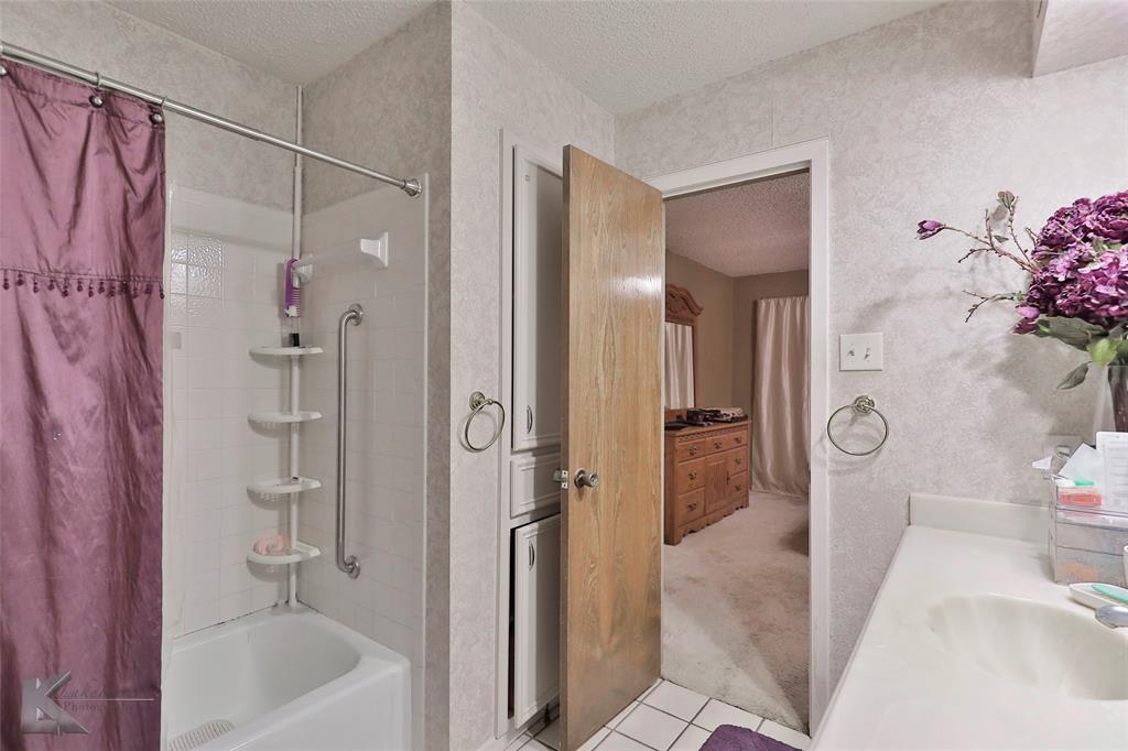 Woodlake - Residential