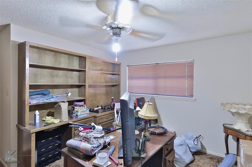 Woodlake - Residential