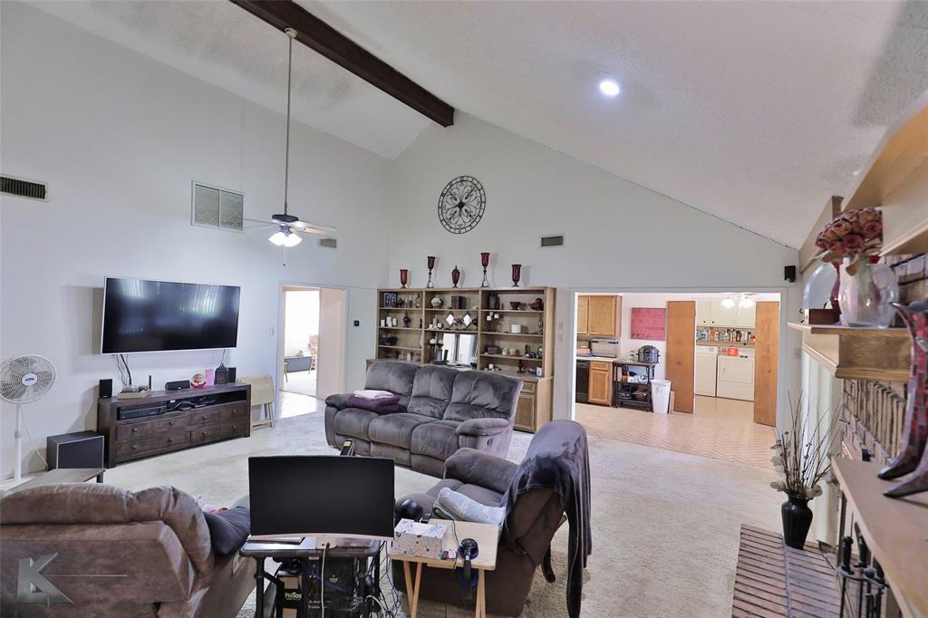 Woodlake - Residential