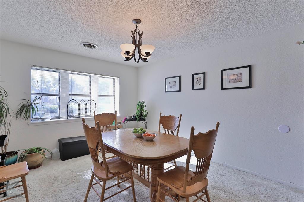 Woodlake - Residential