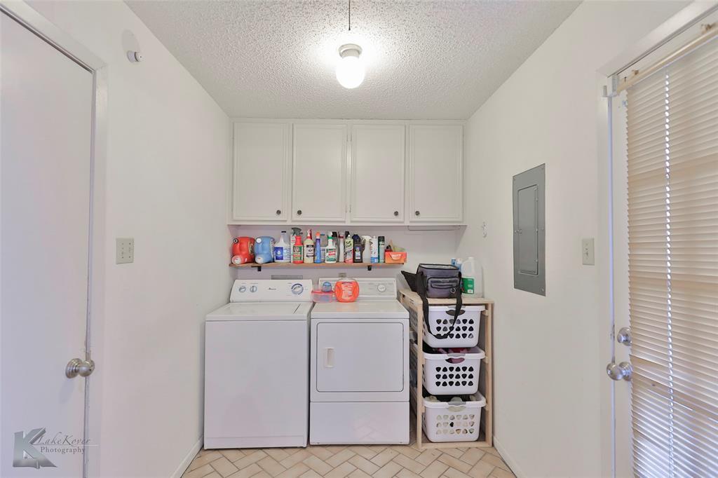 Woodlake - Residential