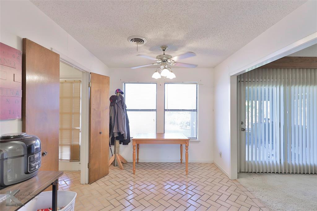 Woodlake - Residential