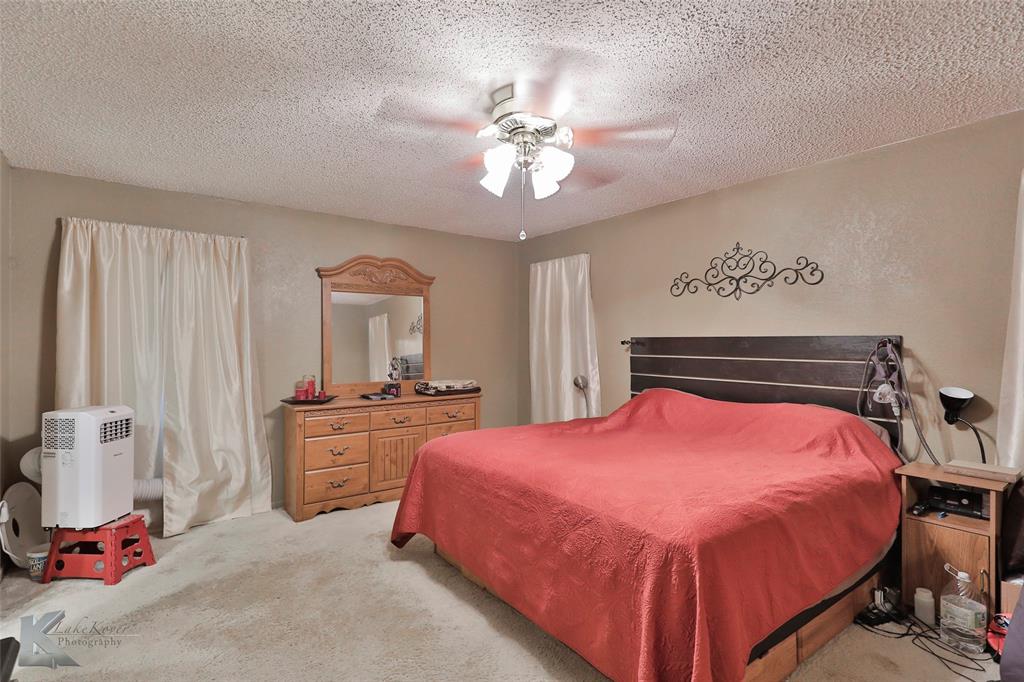 Woodlake - Residential