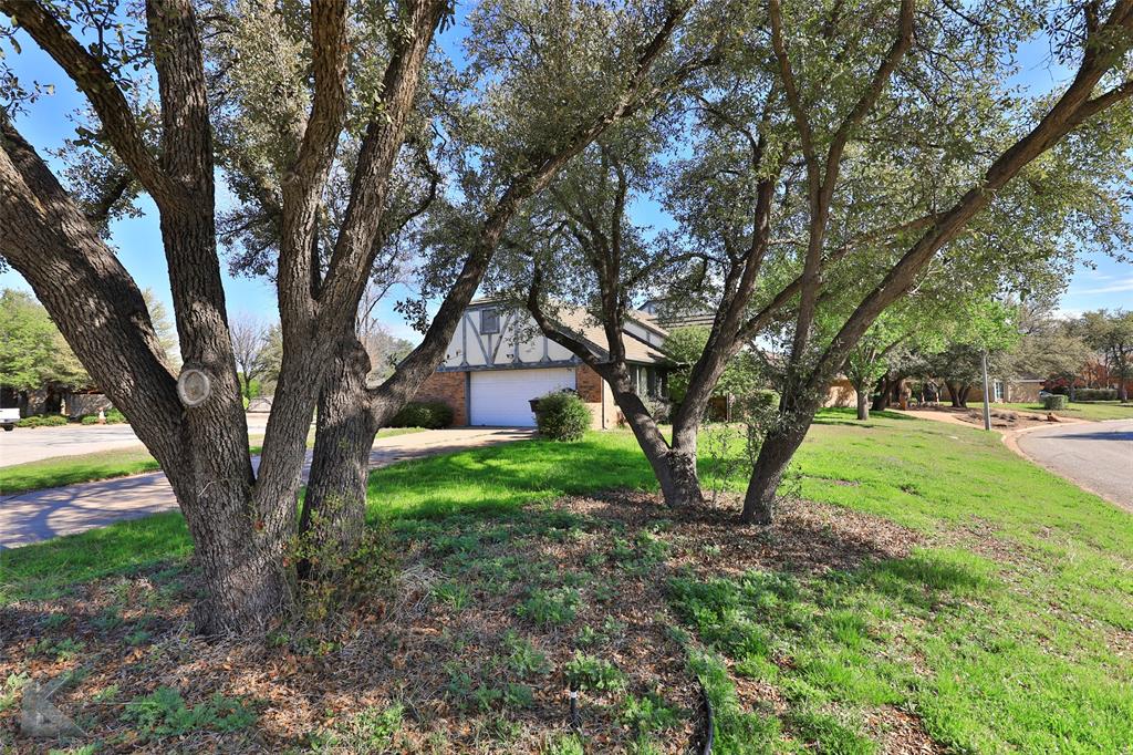 Woodlake - Residential