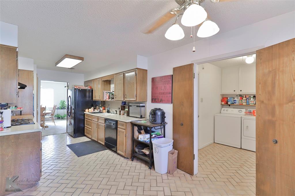 Woodlake - Residential