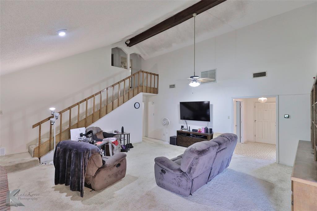 Woodlake - Residential