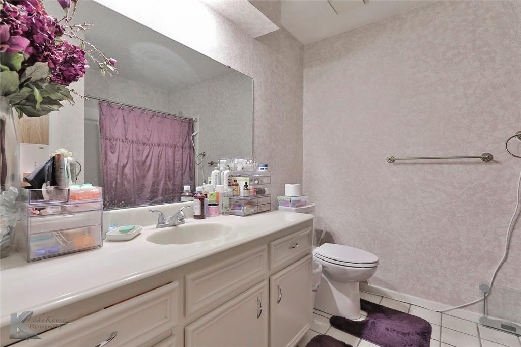 Woodlake - Residential