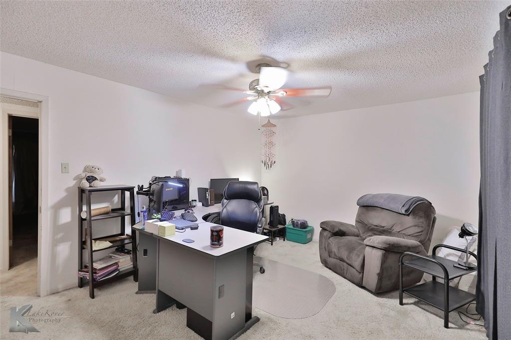 Woodlake - Residential