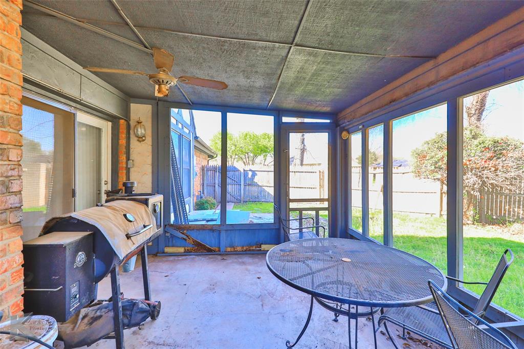 Woodlake - Residential