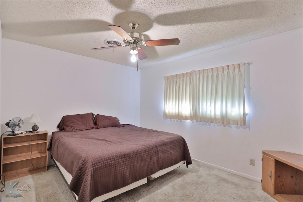 Woodlake - Residential