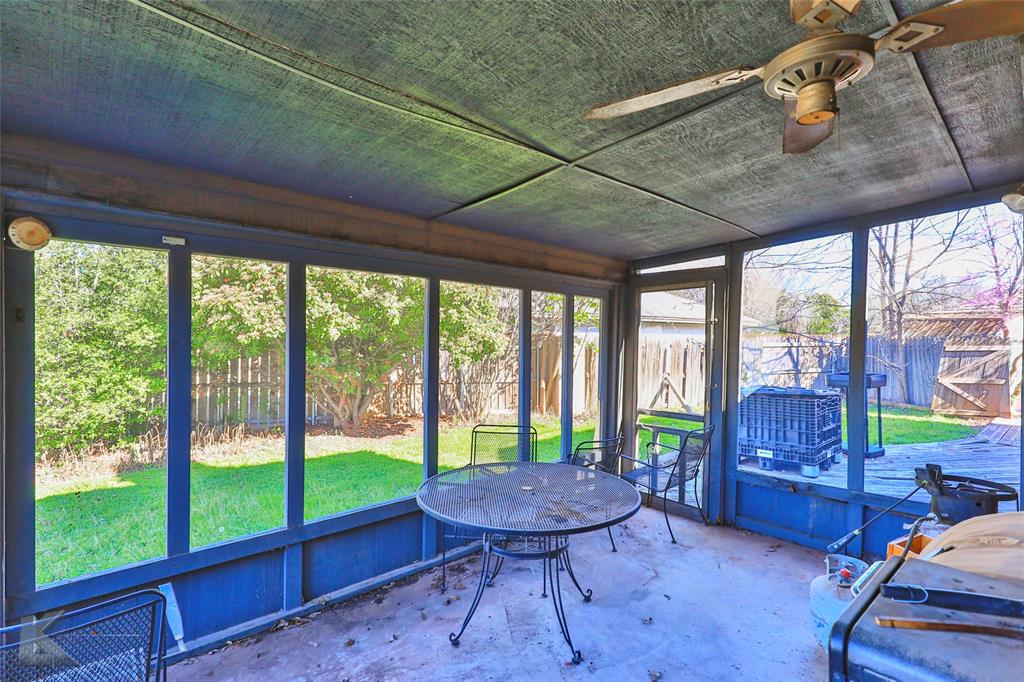 Woodlake - Residential