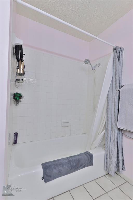 Woodlake - Residential