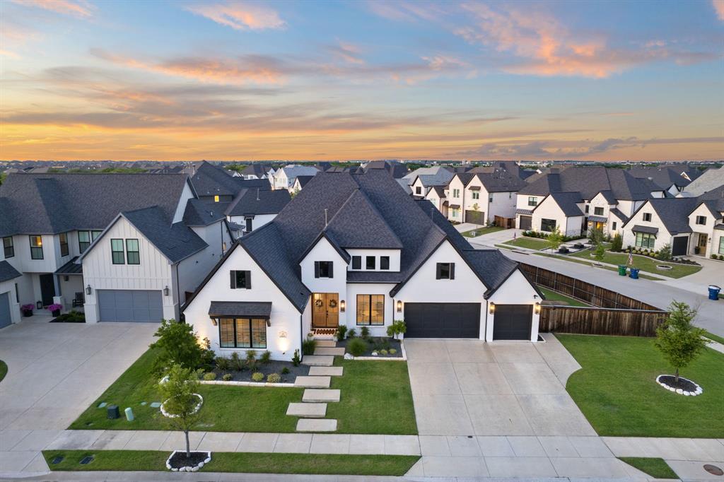 1619 Sterling Court
