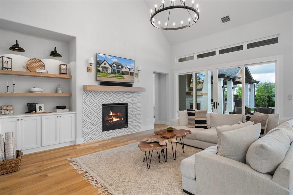 1619 Sterling Court