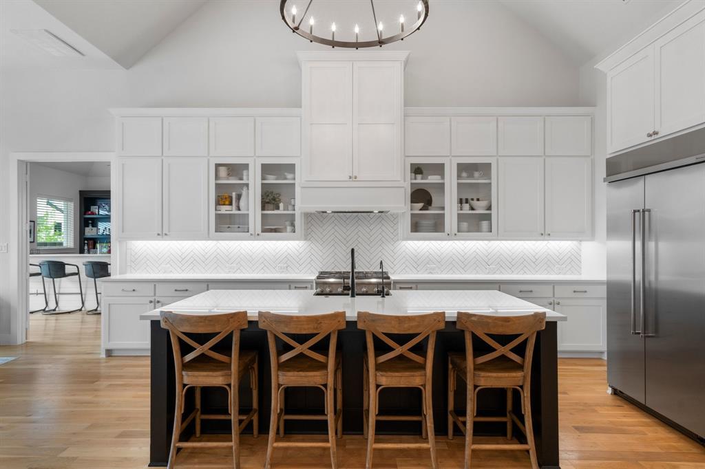 1619 Sterling Court