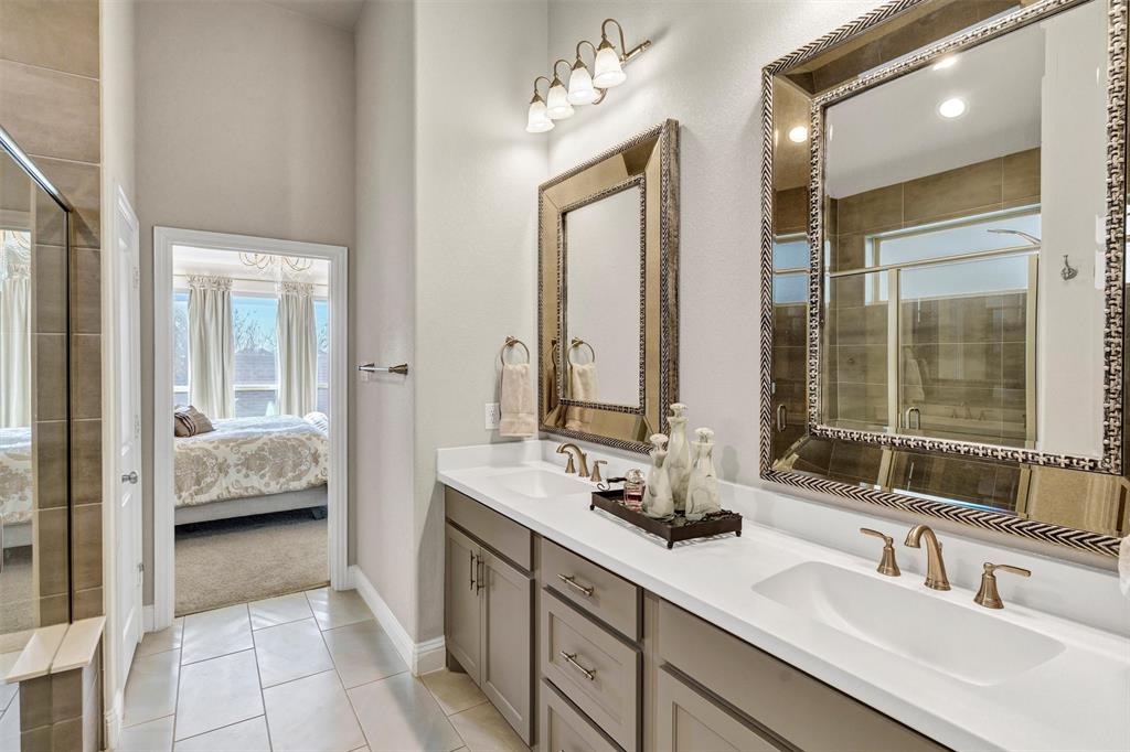 Wellington 2 Ph 1 North Prcl 1 - Residential