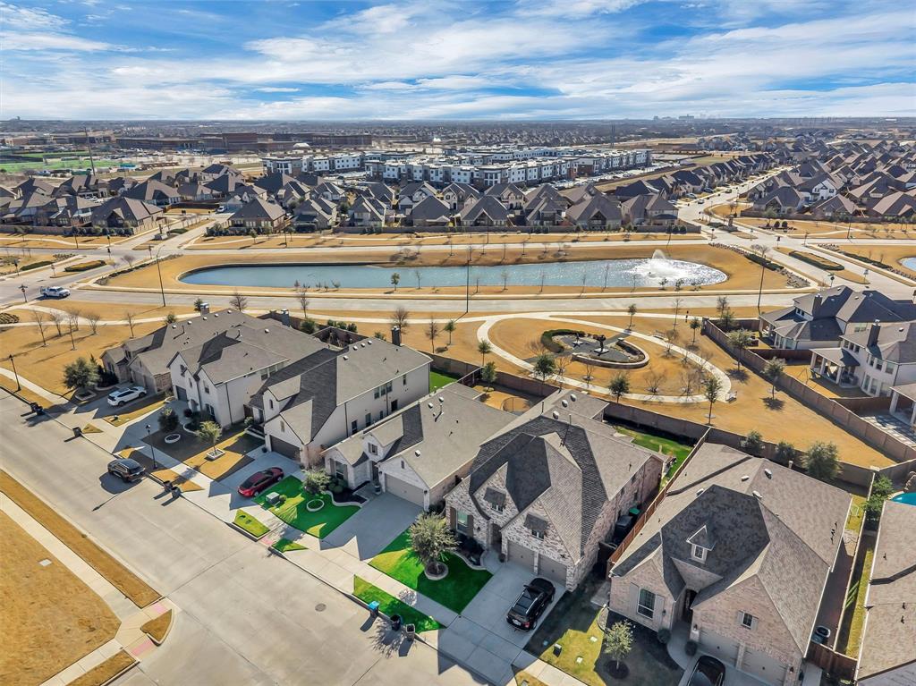 Wellington 2 Ph 1 North Prcl 1 - Residential