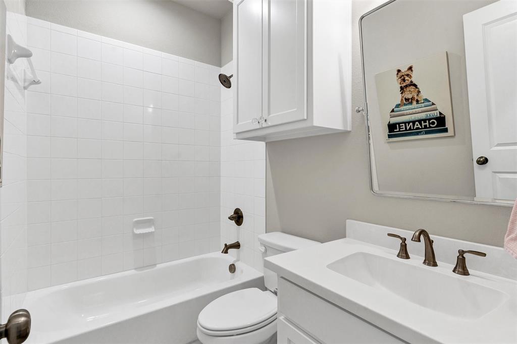 Wellington 2 Ph 1 North Prcl 1 - Residential