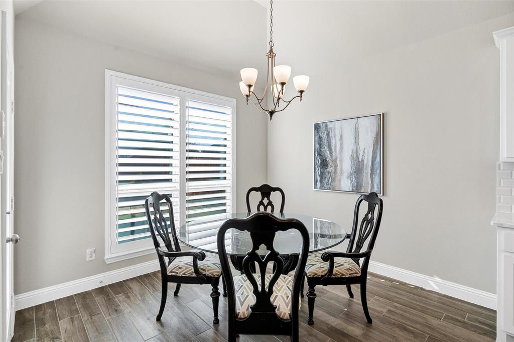 Wellington 2 Ph 1 North Prcl 1 - Residential